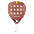 BULLPADEL VERTEX 05 W CLOUD 26 (RACKET)