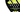 Adidas RX Series Lime 3.4 2025 (Racket)