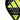 Adidas RX Series Lime 3.4 2025 (Racket)
