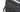 BULLPADEL HACK BLACK PAQUITO NAVARRO (BACKPACK)