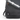 BULLPADEL HACK BLACK PAQUITO NAVARRO (BACKPACK)