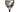 BULLPADEL NEURON 02 26 (RACKET)