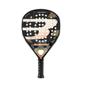 BULLPADEL NEURON 02 26 (RACKET)