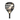 BULLPADEL NEURON 02 26 (RACKET)