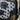 BULLPADEL NEURON 02 26 (RACKET)