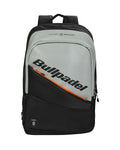 BULLPADEL BPM 26002 HACK GREENISH GRAY 26 (BACKPACK)