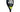 ADIDAS ARROW HIT JUNIOR BLUE 26 (RACKET)