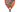 BULLPADEL VERTEX 04 COMFORT 25(Racket)