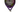 SIUX BEAT HYBRID AIR 2 25 (RACKET)