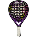 SIUX BEAT HYBRID AIR 25 (RACKET)