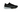 Bullpadel XPLO PL TOUR FINAL 25V (SHOES)