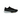 Bullpadel XPLO PL TOUR FINAL 25V (SHOES)