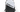 BULLPADEL HACK BLANCO PAQUITO NAVARRO (BACKPACK)