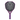 SIUX FENIX PRO 2027 PURPLE