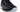 Bullpadel XPLO PL TOUR FINAL 25V (SHOES)
