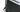 BULLPADEL HACK BLANCO PAQUITO NAVARRO (BACKPACK)