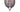BABOLAT STIMA SPIRIT 24 (RACKET)