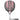 BABOLAT STIMA SPIRIT 24 (RACKET)