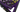 SIUX BEAT HYBRID AIR 2 25 (RACKET)