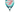 BULLPADEL INDIGA GIRL 26 (RACKET)