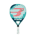 BULLPADEL INDIGA GIRL 26 (RACKET)