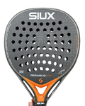 EX DISPLAY SIUX PEGASUS PRO LAVA ORANGE 26 (GRADE B)