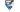 BULLPADEL IONIC POWER 26 (RACKET)