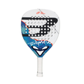 BULLPADEL IONIC POWER 26 (RACKET)