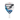 BULLPADEL IONIC POWER 26 (RACKET)