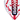 BABOLAT VIPER 25 JUAN LEBRON (Racket)