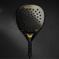 WALLICH 24K LIMITED NO 10 HARD MIDDLE 12CM
