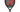 BULLPADEL XPLO 25 (Racket)
