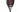 BULLPADEL XPLO ATLETICO MADRID 26 (RACKET)