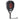 BULLPADEL XPLO ATLETICO MADRID 26 (RACKET)