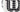 WILSON BELA LS V3 25 (RACKET)