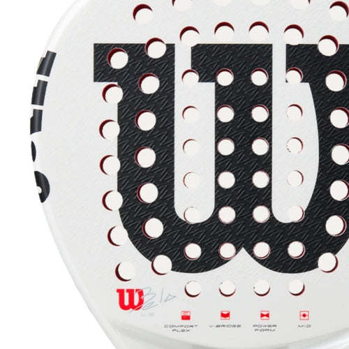 WILSON BELA LS V3 25 (RACKET)