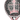 Black Crown Hurricane 2.0 2023 (Racket)