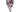 ADIDAS RX SERIES LIGHT 3.5 26 (RACKET)