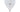 NOX NEXTGEN PRO HYBRID 12K NFA SERIES (RACKET)
