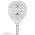 NOX NEXTGEN PRO HYBRID 12K NFA SERIES (RACKET)