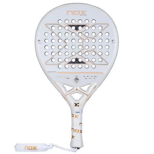 NOX NEXTGEN PRO HYBRID 12K NFA SERIES (RACKET)