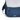 BULLPADEL PEARL BEA GONZALEZ (BACKPACK)