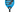 BULLPADEL VERTEX 05 GEO 26 (RACKET)