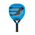 BULLPADEL VERTEX 05 GEO 26 (RACKET)