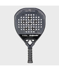 BULLPADEL VERTEX 05 GEO PREMIER 26 (RACKET)