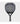 BULLPADEL VERTEX 05 GEO PREMIER 26 (RACKET)