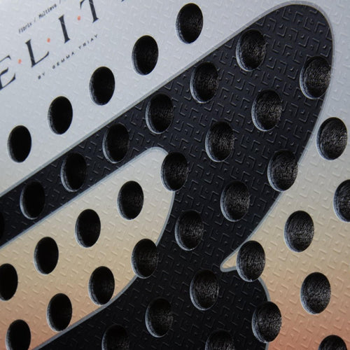 BULLPADEL ELITE W 26 (RACKET)