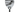 BULLPADEL NEURON 02 EDGE TF 26 (RACKET)