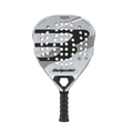 BULLPADEL NEURON 02 EDGE TF 26 (RACKET)