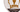 BLACK CROWN HURRICANE PRO 3.0 2025 (Racket)